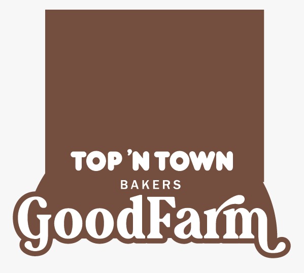 Top ’N Town Bakers GoodFarm
